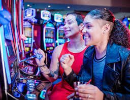 r85cc Pragmatic Live Roulette