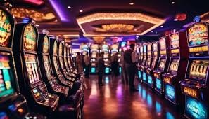 r85cc Blackjack Tournament Arena