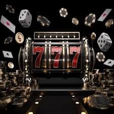 r85cc Sugar Rush: Hamari Slot Room jo Payouts ke Liye Bana Hai