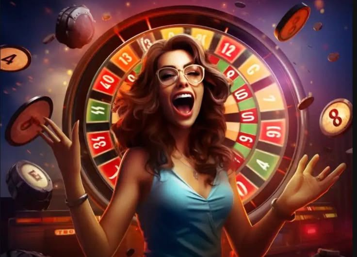 r85cc Sportsbook
