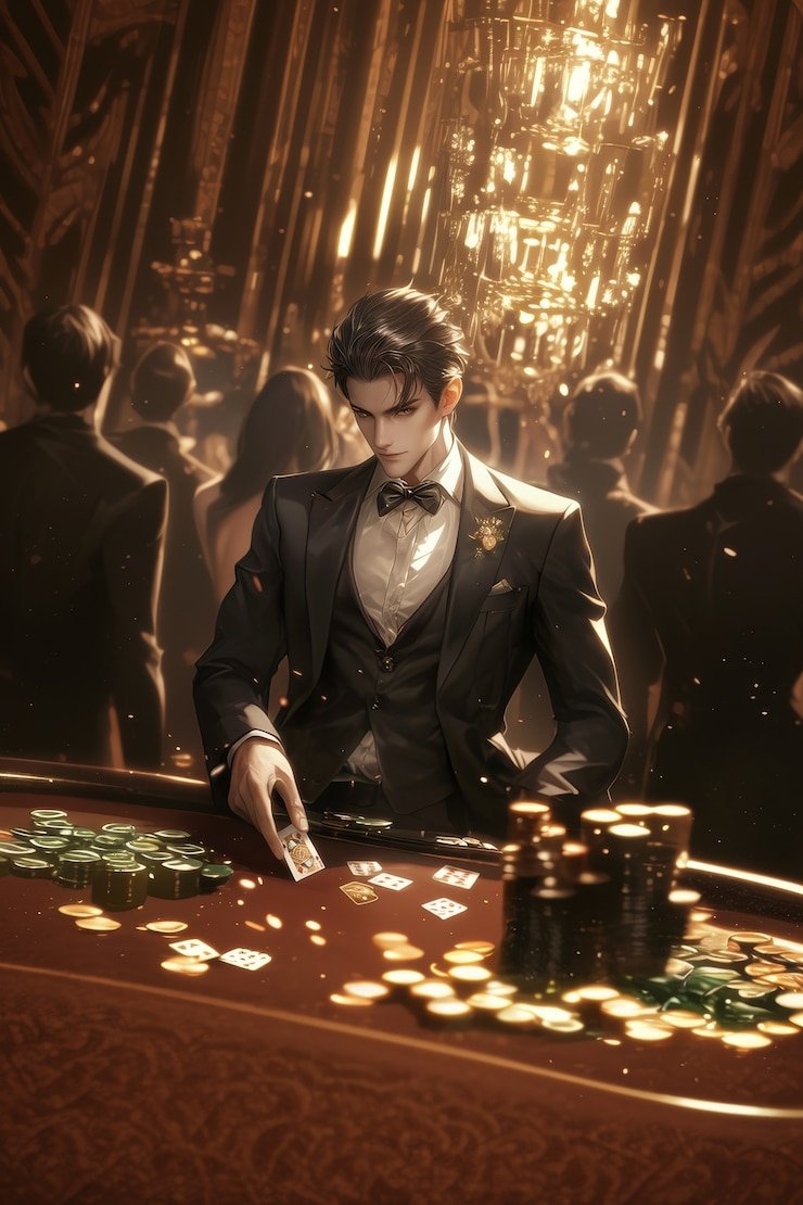 r85cc Friday Through Sunday Tables